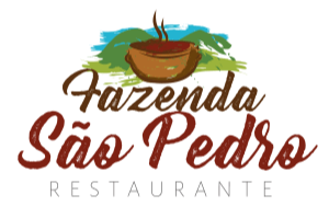 Restaurante Fazenda São Pedro
