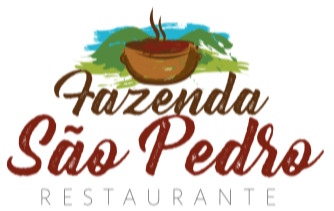 Restaurante Fazenda São Pedro 